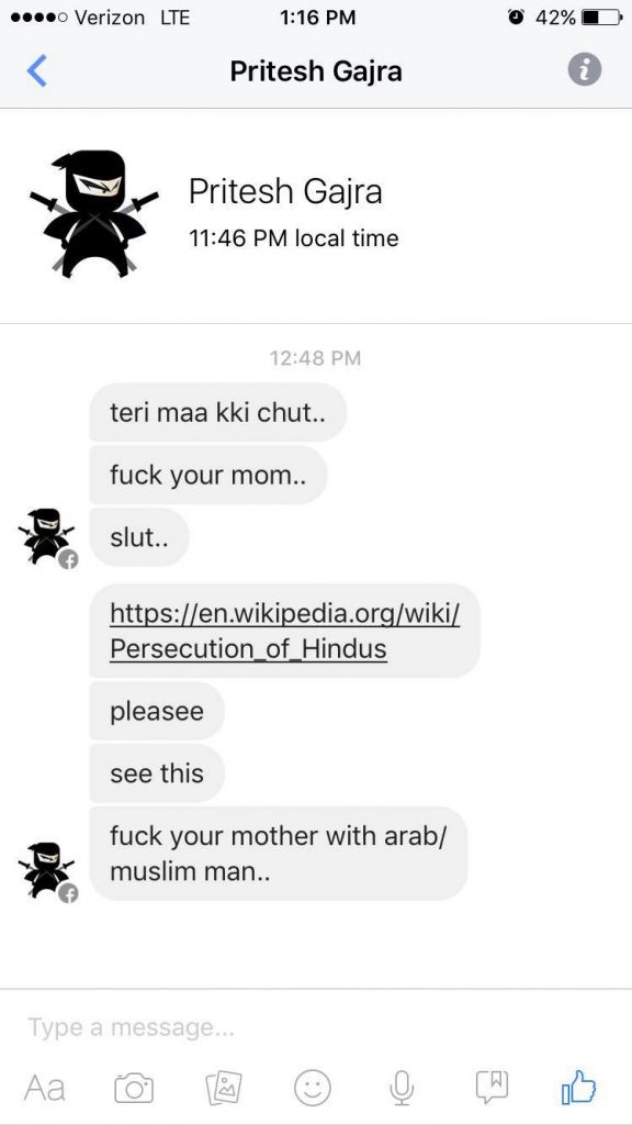 teri maa ki chut fuck our mom slut pleasee se this fuck your mouther with arab/muslim man