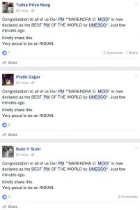modi-best-pm-of-the-world