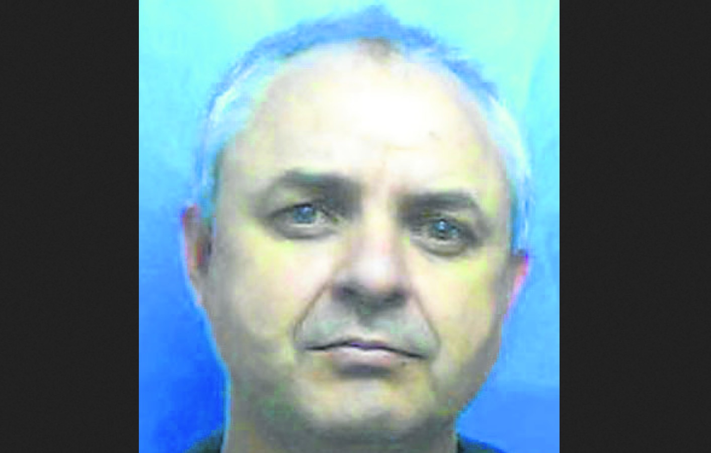 brazilian beheading video being shared as indian army beheading