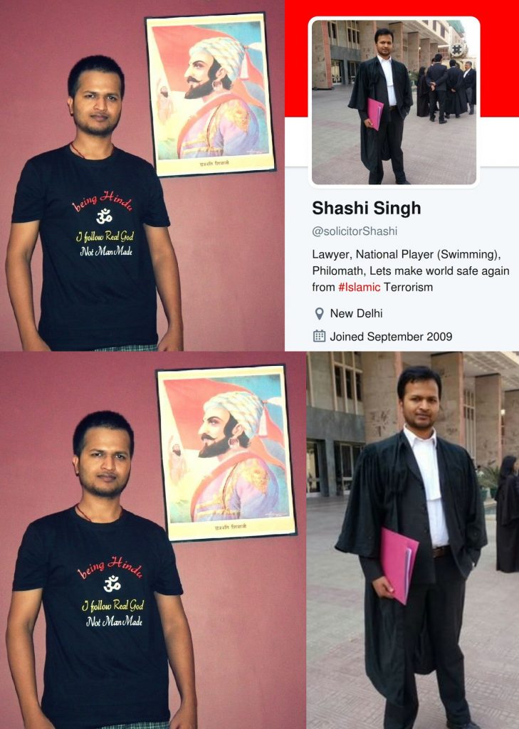 Shashi-Singh-solicitorshashi-lawyer