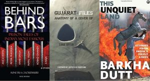 gujarat-files-unquiet-land-behind-the-bars-i-am-a-troll