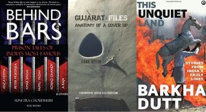 gujarat-files-unquiet-land-behind-the-bars-i-am-a-troll