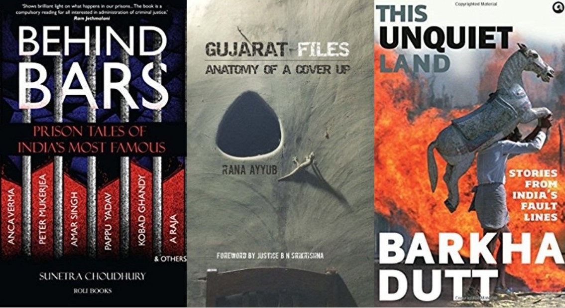 gujarat-files-unquiet-land-behind-the-bars-i-am-a-troll