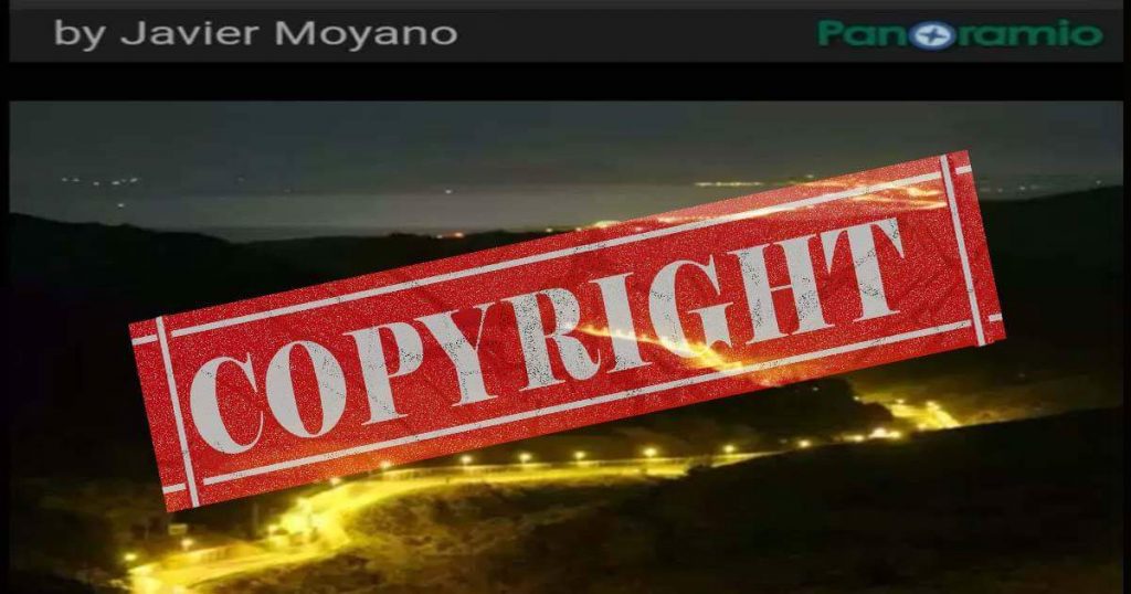 MHA Annual Report fiasco:  Photographer claims copyright violation in an email to Alt News