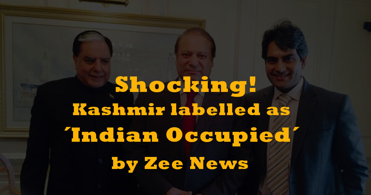 zeenews-fi2
