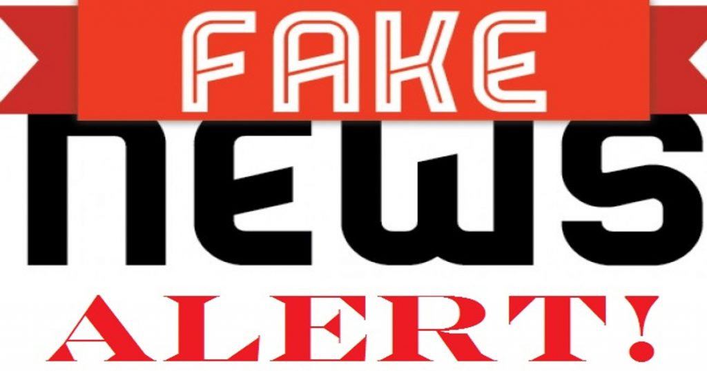 Gujarati Newspaper Sandesh, OneIndia fall for satirical post about man sentenced to death due to farting