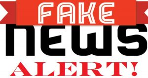 fake-news-alert-fi