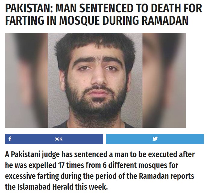 pakistani-man-sentenced-for-farting