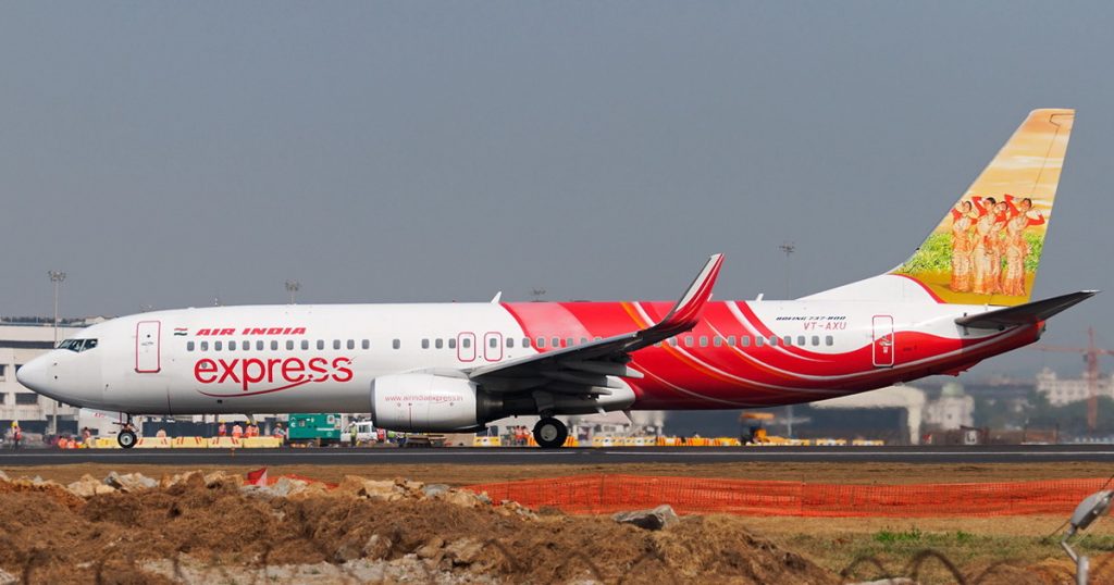 Himanta Biswa Sarma credits PM Modi for the depiction of Bihu Dance on Air India, what’s the truth?