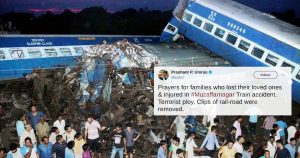 gorakhpur-train-derailment-fi