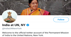 india-at-un-new-york-twitter