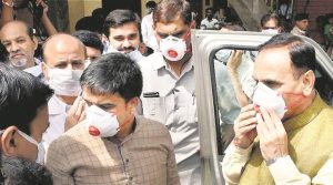 swine-flu-rupani