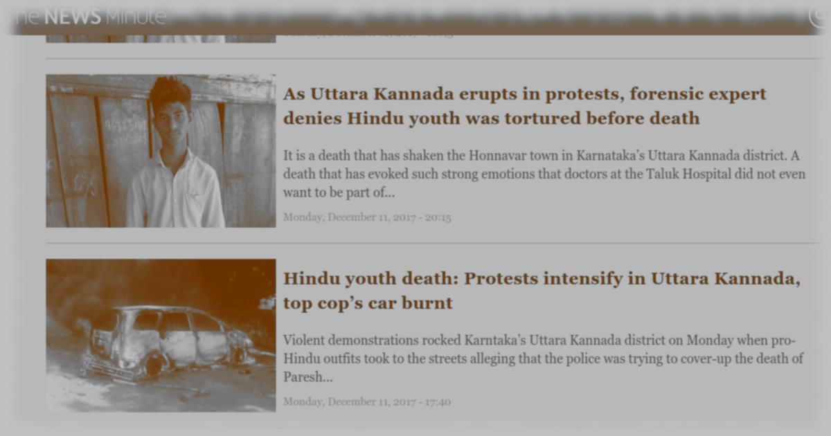 newsminute-fi