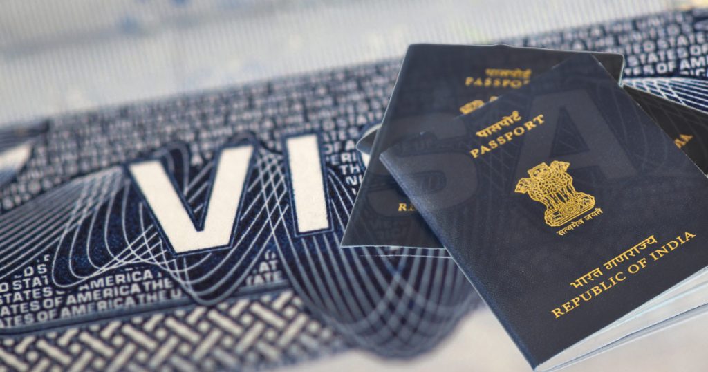 Fact Check: PM Modi’s claim about improved strength of Indian passport