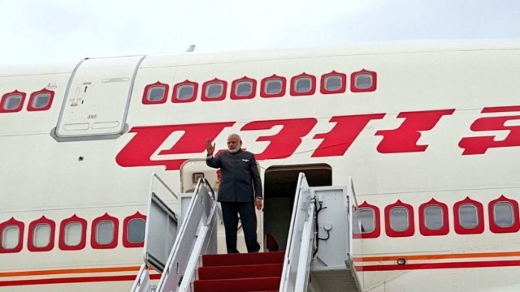 Indian Embassy in Oman appeals to companies to send workers for PM Modi’s Mega event