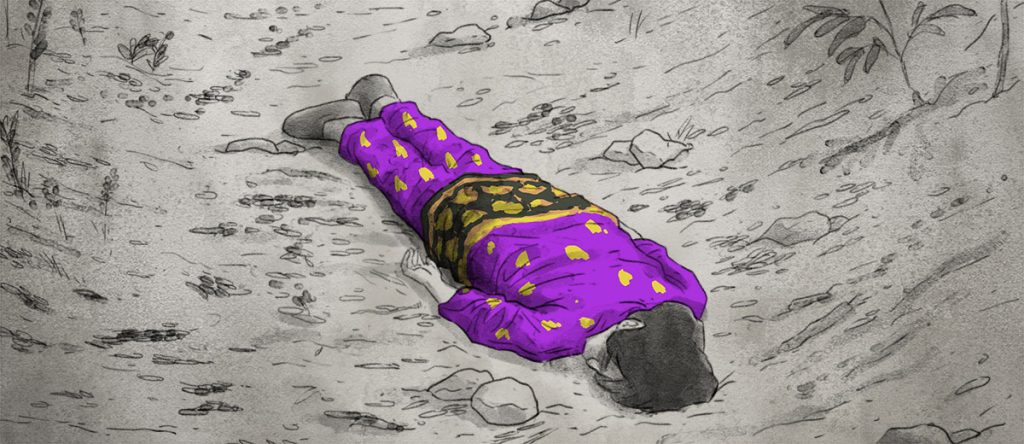 April round up: Misinformation about Kathua rape floods social media