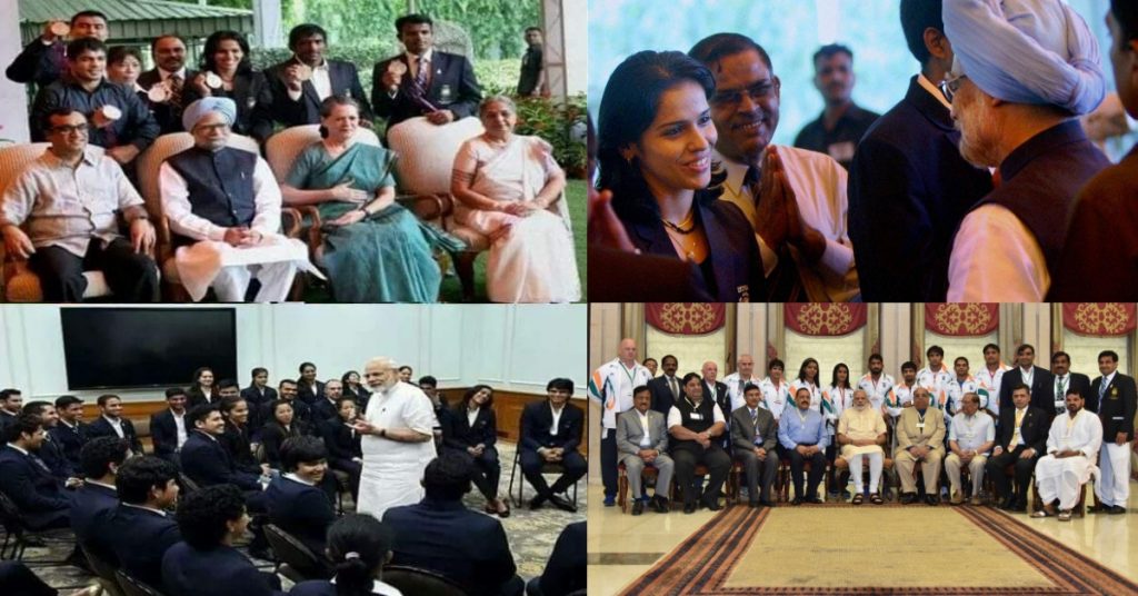 Cherry-picked photos, misleading narratives: How Postcard News, India Today got it wrong