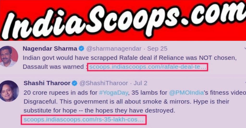 The shadowy world of Flynn Remedios – IndiaScoops, IndiaScribes, Bollywood and more