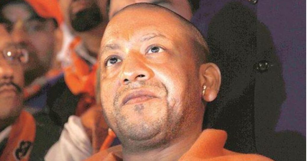 Yogi Adityanath tweets “No riots during my tenture”: A fact-check