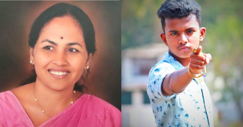 BJP MP terms death of 19 year old in Belagavi as murder by cow smugglers; Post-mortem confirms suicide