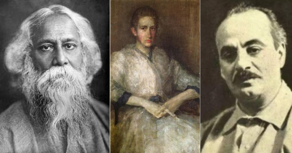 Imran Khan misattributes a quote to Kahlil Gibran, but did media also get it wrong?