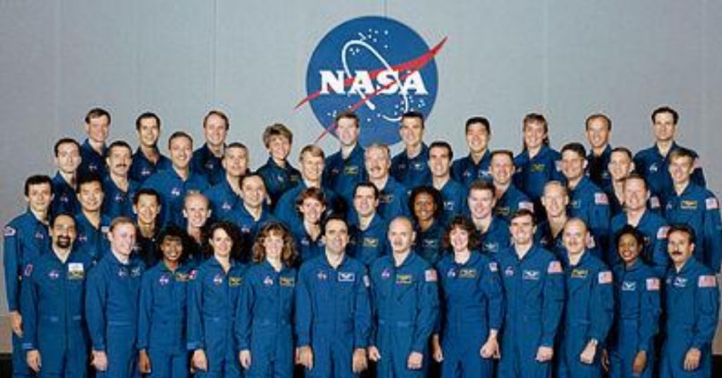 False claim: 58% employees at NASA are Indian