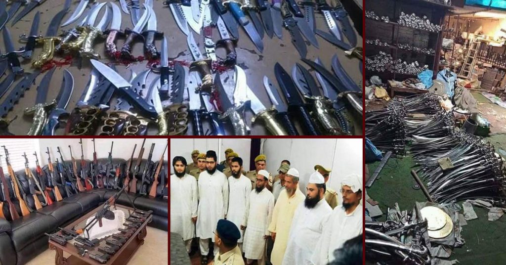 False claim that Central govt has taken control of mosques in Kashmir viral with old, unrelated images
