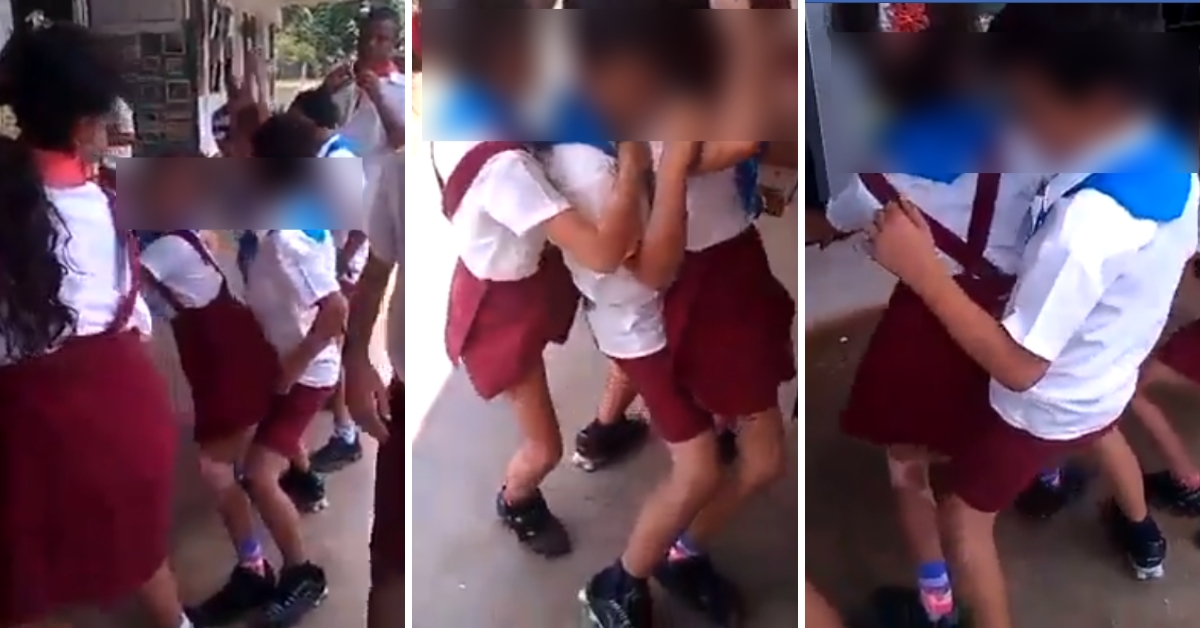 Nurse schoolgirl teenager gaysex