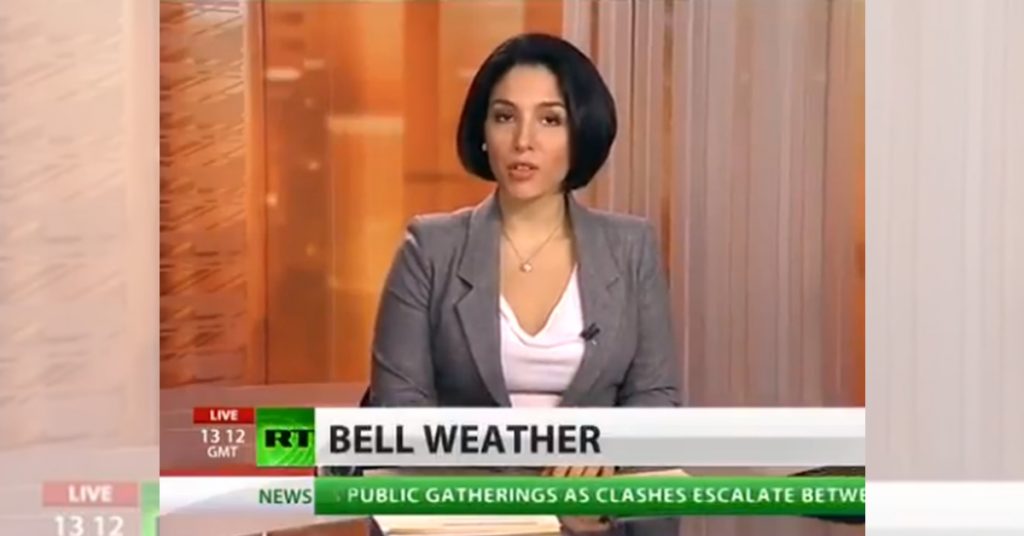 False claim: Muslim parties want to declare Belgium an Islamic state after recent elections