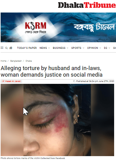 https://i0.wp.com/www.altnews.in/hindi/wp-content/uploads/sites/2/2020/09/2020-09-25-21_21_12-Alleging-torture-by-husband-and-in-laws-woman-demands-justice-on-social-media-_.png?resize=373%2C521&ssl=1