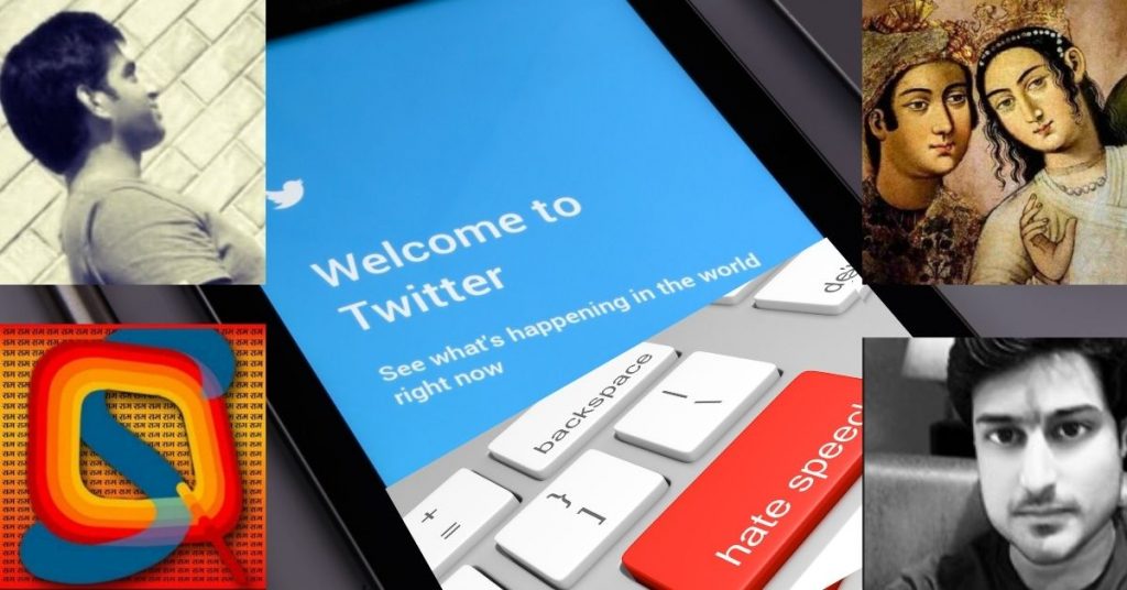 Twitter fails to enforce policy for suspended users as many pro-BJP accounts reappear