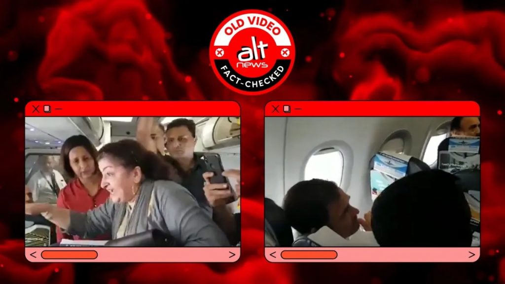 Did this woman criticise Rahul Gandhi for opposing PM Modi on Kashmir issue?