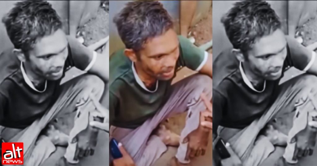 Kerala ‘lynching’: Victim was asked if he was Bangladeshi; brutality shocks autopsy surgeon