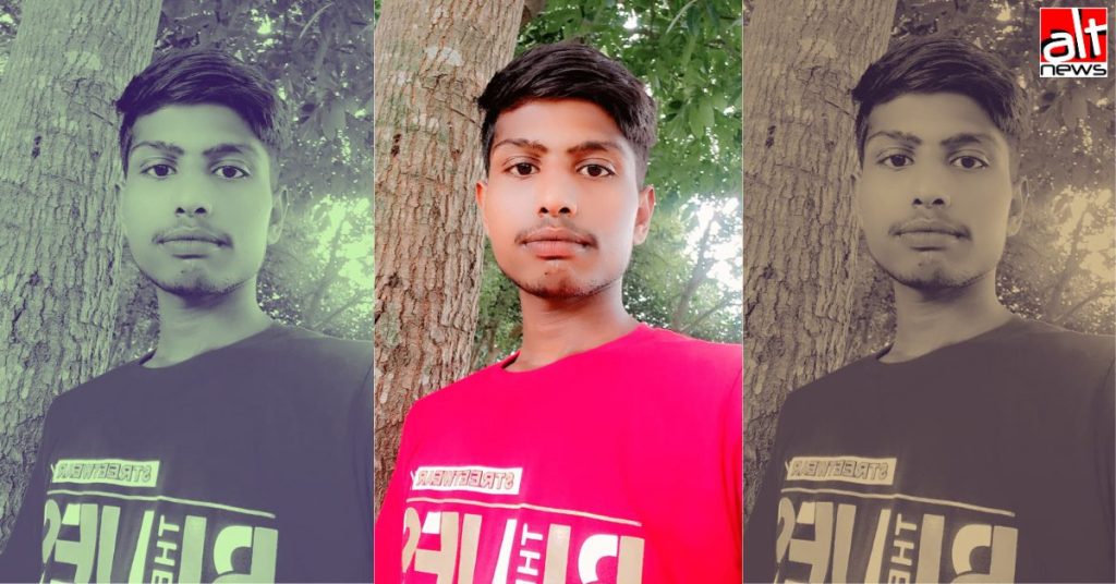 Another day, another ‘lynching’: Migrant worker from Bengal killed in Odisha on ‘Bangladeshi’ suspicion