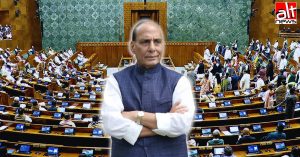 Operation Sindoo: Did Rajnath Singh claim no soldiers were killed?