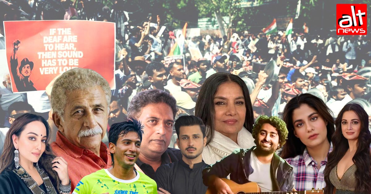 News thumbnail