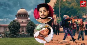 Delhi Police records confirm what was already evident: Pellet guns were used on protestors on July 20