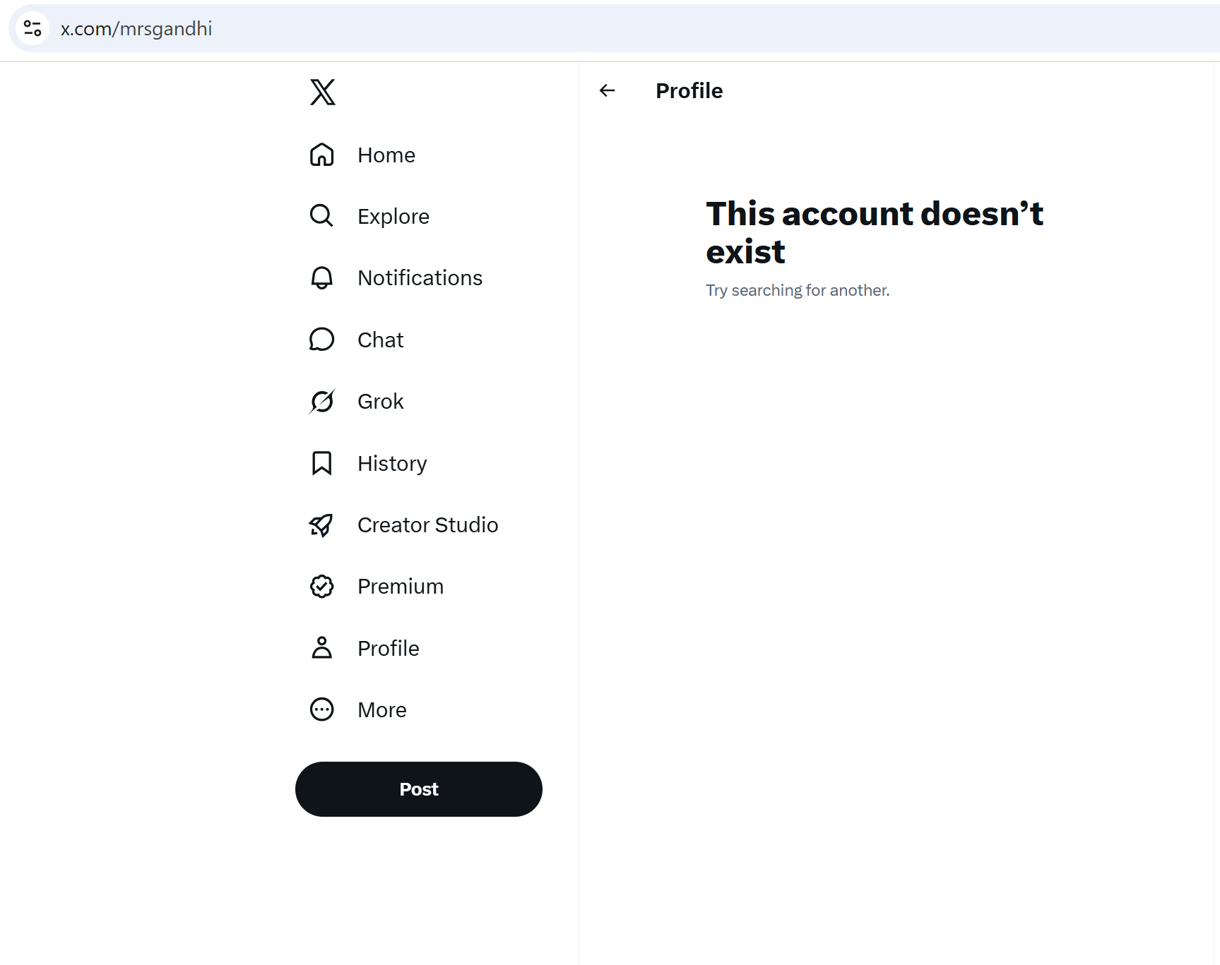 chrome_1UhqCAIagg