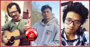 ‘Go back to your country’: Manipuri musician’s killing reignites concerns over racism against Northeasterners & govt inaction