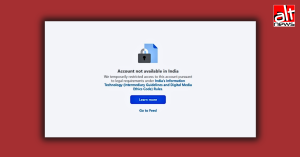 As BJP wins Bengal bypolls, Facebook restricts pages & posts alleging rigging