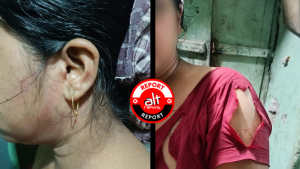 Christian families in Bengal attacked, allege ‘rape and death’ threats by ‘Bajrang Dal’ members